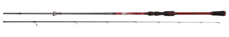 Wędka Mikado MFT ELITE 208cm | 7-28g