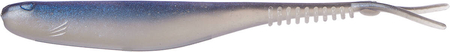 Guma Select Victim V-Tail 6" | 301 | op. 3 szt.