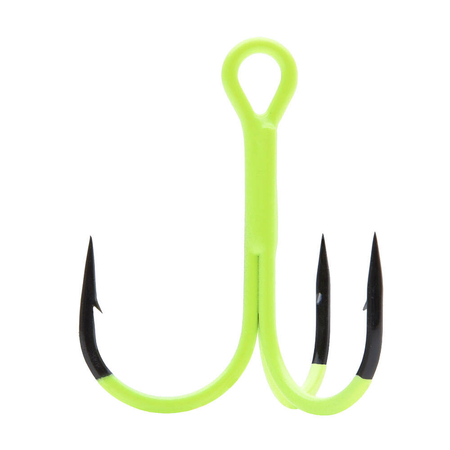 Kotwice BKK Spear-21 UVC | #4 | 6 szt.