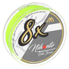 Plecionka Mikado Nihonto Octa Braid 0,26mm| fluo | 300m