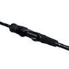 Wędka MIKADO Jaws Evo Spin 2.40m | 4-25g