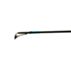 Wędka Favorite Blue Bird Ace Series 244cm | 7-35g | Ex.Fast | LIMITOWANA EDYCJA