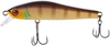 Wobler Select Drastic 56SP 5,6cm | 3,1g | #12