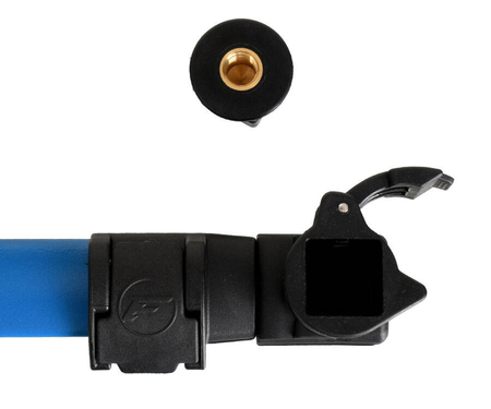 Ramię teleskopowe FLAGMAN Armadale Feeder Arm Large - 90-150cm