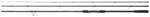 Wędka Jaxon Slim Feeder 330cm | 40-120g