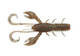 Shrimp