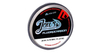 Fluorocarbon Mikado Jaws 0,50mm | 16,55kg | 20m