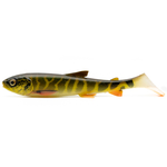 .Guma Savage Gear 3D Whitefish Shad 23cm | Pike