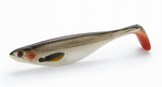 Guma Westin ShadTeez High 9cm | Lively Roach