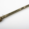 Wędka castingowa Savage Gear SG4 Jerk Specialist Trigger 198cm | 70-100g