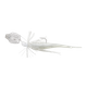 White Silver