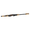 Wędka Daiwa Presso Iprimi ST 195cm | 0.5-6g