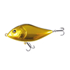 Wobler Robinson Sniper F100 10cm | M