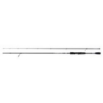 Wędka Jaxon Grey Stream 210cm | 8-30g