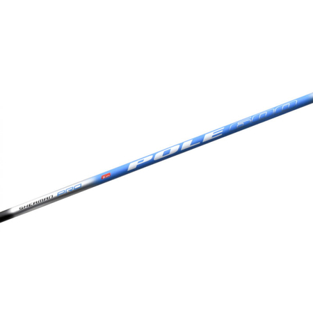Wędka FLAGMAN Sherman Pro New Generation Pole 6m