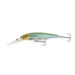 Wobler Savage Gear Gravity Twitch DR 11,5cm | Smelt