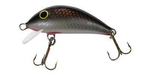 Wobler Gloog Hektor SR 4cm | 3,5g | pływający | RC