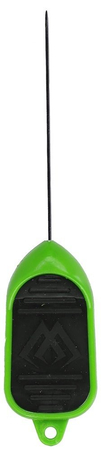 Igła Mikado Push Stop Needle-