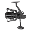 Kołowrotek Brain Distanza 5000S 9+1BB 4.7:1
