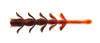 Guma Savage Gear Craft Crawler 8.5cm | ORANGE PUMPKIN | 8 szt.