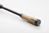 Wędka Savage Gear Revenge SG6 Ultra Light Game 213cm | 3-11g