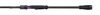 Wędka Berkley Sick Stick Zander 244cm | 8-40g