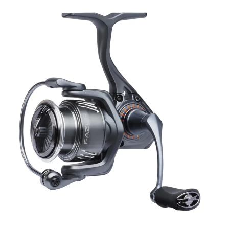 Kołowrotek Savage Gear Fazor C2000