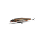 Wobler NAYS MD MX 2.0 80 SR | 8cm | 6g | 0.1-0.5m | neutralny | S-27