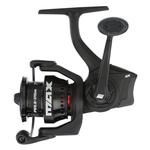 Kołowrotek Abu Garcia Max SX 4000