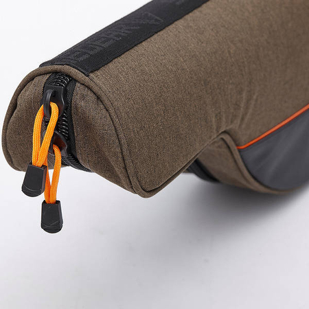 Pokrowiec na wędki Savage Gear Twin Rodbag 150cm 2 rods
