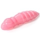 #048 Bubble Gum
