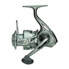 Kołowrotek Robinson Steelgrey FD 205