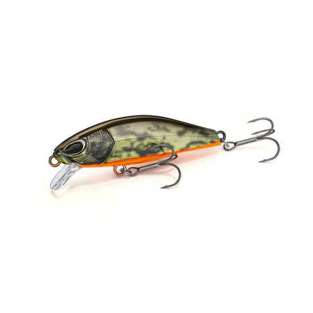 Wobler NAYS RNN 50 | 5cm | 4,5g | 0,8-1,5m | S-44