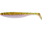 Guma Westin ShadTeez Slim 10cm | Violett Goby