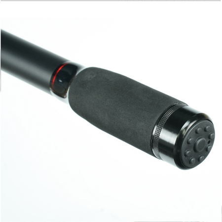 Wędka Robinson Stinger X-Cross Tele Bream 330cm | 20-50g