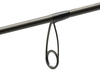 Wędka Savage Gear Parabellum CCS 307cm | 12-32g