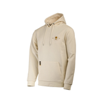 Bluza Westin CreCraw Hoodie | Beige | rozm. M