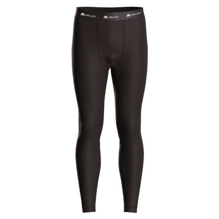 Belizna termiczna Mikado Base Layer XL| spodnie