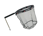 Podbierak Robinson spiningowo-muchowy z magnesem  45x55x45cm