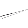 Wędka castingowa Westin W3 Powerstrike-T 3rd | 244cm | 40-100g
