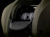 Multiplikator Savage Gear SG8 300 BC LH