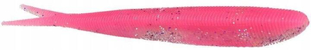 .Gumy jaskółki Mikado Saira 8cm, kolor 560 5szt.