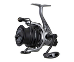 Kołowrotek FLAGMAN Legend Feeder 5500 FD