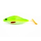 Fluo