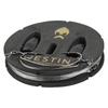 Zestaw Westin Carolina Rig Kit 10g | #2 | 70cm | 2 szt.