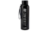 Termos Wiley X 0,85L - Black