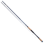Wędka Mikado LX Sapphire Fazlite 260cm | do 13g
