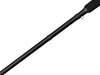 Wędka Savage Gear Tactical Medium Game 221cm | 7-25g
