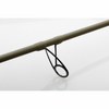 Wędka Savage Gear SG4 Power Game MF H 243cm | 35-100g