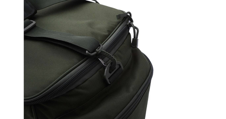 Torba Mikado Enclave Carryall - roz. L (56x40x31cm)